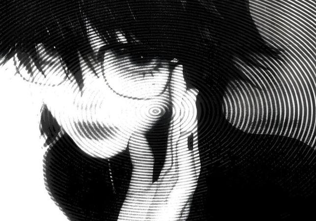 Name — basic info about me.