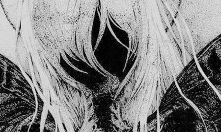 "You were given the ability to life without knowing how to live."